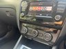 USED 2016 16 SKODA OCTAVIA 1.4 TSI SE L Estate 5dr Petrol Manual Euro 6 (s/s) (150 ps) DUAL ZONE CLIMATE
