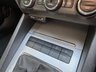 USED 2016 16 SKODA OCTAVIA 1.4 TSI SE L Estate 5dr Petrol Manual Euro 6 (s/s) (150 ps) DUAL ZONE CLIMATE