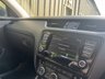 USED 2016 16 SKODA OCTAVIA 1.4 TSI SE L Estate 5dr Petrol Manual Euro 6 (s/s) (150 ps) DUAL ZONE CLIMATE