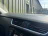 USED 2016 16 SKODA OCTAVIA 1.4 TSI SE L Estate 5dr Petrol Manual Euro 6 (s/s) (150 ps) DUAL ZONE CLIMATE