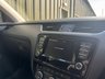 USED 2016 16 SKODA OCTAVIA 1.4 TSI SE L Estate 5dr Petrol Manual Euro 6 (s/s) (150 ps) DUAL ZONE CLIMATE
