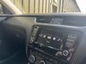 USED 2016 16 SKODA OCTAVIA 1.4 TSI SE L Estate 5dr Petrol Manual Euro 6 (s/s) (150 ps) DUAL ZONE CLIMATE