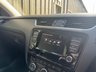 USED 2016 16 SKODA OCTAVIA 1.4 TSI SE L Estate 5dr Petrol Manual Euro 6 (s/s) (150 ps) DUAL ZONE CLIMATE