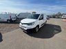 USED 2022 22 TOYOTA PROACE CITY 1.5 BlueHDi Active Short Panel Van 5dr Diesel Manual SWB Euro 6 (s/s) (100 bhp) 1 OWNER TOYOTA PROACE  CITYVAN                CALL US TO FIND OUT MORE AND TO DISCUSS YOUR FINANCE REQUIREMENTS