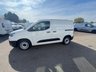 USED 2022 22 TOYOTA PROACE CITY 1.5 BlueHDi Active Short Panel Van 5dr Diesel Manual SWB Euro 6 (s/s) (100 bhp) 1 OWNER TOYOTA PROACE  CITYVAN                CALL US TO FIND OUT MORE AND TO DISCUSS YOUR FINANCE REQUIREMENTS