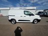 USED 2022 22 TOYOTA PROACE CITY 1.5 BlueHDi Active Short Panel Van 5dr Diesel Manual SWB Euro 6 (s/s) (100 bhp) 1 OWNER TOYOTA PROACE  CITYVAN                CALL US TO FIND OUT MORE AND TO DISCUSS YOUR FINANCE REQUIREMENTS