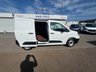 USED 2022 22 TOYOTA PROACE CITY 1.5 BlueHDi Active Short Panel Van 5dr Diesel Manual SWB Euro 6 (s/s) (100 bhp) 1 OWNER TOYOTA PROACE  CITYVAN                CALL US TO FIND OUT MORE AND TO DISCUSS YOUR FINANCE REQUIREMENTS