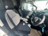 USED 2022 22 TOYOTA PROACE CITY 1.5 BlueHDi Active Short Panel Van 5dr Diesel Manual SWB Euro 6 (s/s) (100 bhp) 1 OWNER TOYOTA PROACE  CITYVAN                CALL US TO FIND OUT MORE AND TO DISCUSS YOUR FINANCE REQUIREMENTS