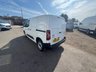 USED 2022 22 TOYOTA PROACE CITY 1.5 BlueHDi Active Short Panel Van 5dr Diesel Manual SWB Euro 6 (s/s) (100 bhp) 1 OWNER TOYOTA PROACE  CITYVAN                CALL US TO FIND OUT MORE AND TO DISCUSS YOUR FINANCE REQUIREMENTS