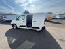 USED 2022 22 TOYOTA PROACE CITY 1.5 BlueHDi Active Short Panel Van 5dr Diesel Manual SWB Euro 6 (s/s) (100 bhp) 1 OWNER TOYOTA PROACE  CITYVAN                CALL US TO FIND OUT MORE AND TO DISCUSS YOUR FINANCE REQUIREMENTS