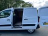USED 2017 08 PEUGEOT PARTNER 1.6 BlueHDi 854 Professional Panel Van 5dr Diesel Manual L1 (112 g/km, 97.64 bhp) 