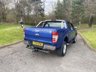 USED 2014 14 FORD RANGER 2.2 TDCi Limited 1 Super Pickup Extended Cab 4dr Diesel Manual 4WD Euro 5 (150 ps) Immaculate Ranger never been used for work, NO VAT, 83k