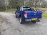 USED 2014 14 FORD RANGER 2.2 TDCi Limited 1 Super Pickup Extended Cab 4dr Diesel Manual 4WD Euro 5 (150 ps) Immaculate Ranger never been used for work, NO VAT, 83k
