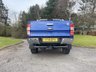 USED 2014 14 FORD RANGER 2.2 TDCi Limited 1 Super Pickup Extended Cab 4dr Diesel Manual 4WD Euro 5 (150 ps) Immaculate Ranger never been used for work, NO VAT, 83k