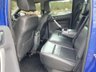 USED 2014 14 FORD RANGER 2.2 TDCi Limited 1 Super Pickup Extended Cab 4dr Diesel Manual 4WD Euro 5 (150 ps) Immaculate Ranger never been used for work, NO VAT, 83k