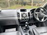 USED 2014 14 FORD RANGER 2.2 TDCi Limited 1 Super Pickup Extended Cab 4dr Diesel Manual 4WD Euro 5 (150 ps) Immaculate Ranger never been used for work, NO VAT, 83k