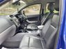 USED 2014 14 FORD RANGER 2.2 TDCi Limited 1 Super Pickup Extended Cab 4dr Diesel Manual 4WD Euro 5 (150 ps) Immaculate Ranger never been used for work, NO VAT, 83k