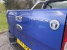 USED 2014 14 FORD RANGER 2.2 TDCi Limited 1 Super Pickup Extended Cab 4dr Diesel Manual 4WD Euro 5 (150 ps) Immaculate Ranger never been used for work, NO VAT, 83k
