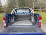 USED 2014 14 FORD RANGER 2.2 TDCi Limited 1 Super Pickup Extended Cab 4dr Diesel Manual 4WD Euro 5 (150 ps) Immaculate Ranger never been used for work, NO VAT, 83k