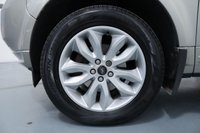 USED 2011 11 LAND ROVER FREELANDER 2 2.2 SD4 HSE SUV 5dr Diesel CommandShift 4WD Euro 5 (190 ps) Panoramic Roof, Heated Leather Seats, Satellite Navigation