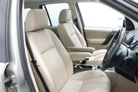 USED 2011 11 LAND ROVER FREELANDER 2 2.2 SD4 HSE SUV 5dr Diesel CommandShift 4WD Euro 5 (190 ps) Panoramic Roof, Heated Leather Seats, Satellite Navigation