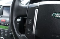 USED 2011 11 LAND ROVER FREELANDER 2 2.2 SD4 HSE SUV 5dr Diesel CommandShift 4WD Euro 5 (190 ps) Panoramic Roof, Heated Leather Seats, Satellite Navigation