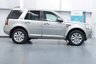 USED 2011 11 LAND ROVER FREELANDER 2 2.2 SD4 HSE SUV 5dr Diesel CommandShift 4WD Euro 5 (190 ps) Panoramic Roof, Heated Leather Seats, Satellite Navigation