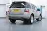 USED 2011 11 LAND ROVER FREELANDER 2 2.2 SD4 HSE SUV 5dr Diesel CommandShift 4WD Euro 5 (190 ps) Panoramic Roof, Heated Leather Seats, Satellite Navigation