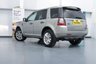 USED 2011 11 LAND ROVER FREELANDER 2 2.2 SD4 HSE SUV 5dr Diesel CommandShift 4WD Euro 5 (190 ps) Panoramic Roof, Heated Leather Seats, Satellite Navigation