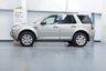 USED 2011 11 LAND ROVER FREELANDER 2 2.2 SD4 HSE SUV 5dr Diesel CommandShift 4WD Euro 5 (190 ps) Panoramic Roof, Heated Leather Seats, Satellite Navigation
