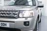 USED 2011 11 LAND ROVER FREELANDER 2 2.2 SD4 HSE SUV 5dr Diesel CommandShift 4WD Euro 5 (190 ps) Panoramic Roof, Heated Leather Seats, Satellite Navigation
