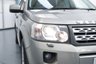 USED 2011 11 LAND ROVER FREELANDER 2 2.2 SD4 HSE SUV 5dr Diesel CommandShift 4WD Euro 5 (190 ps) Panoramic Roof, Heated Leather Seats, Satellite Navigation