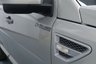 USED 2011 11 LAND ROVER FREELANDER 2 2.2 SD4 HSE SUV 5dr Diesel CommandShift 4WD Euro 5 (190 ps) Panoramic Roof, Heated Leather Seats, Satellite Navigation