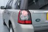 USED 2011 11 LAND ROVER FREELANDER 2 2.2 SD4 HSE SUV 5dr Diesel CommandShift 4WD Euro 5 (190 ps) Panoramic Roof, Heated Leather Seats, Satellite Navigation