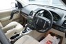 USED 2011 11 LAND ROVER FREELANDER 2 2.2 SD4 HSE SUV 5dr Diesel CommandShift 4WD Euro 5 (190 ps) Panoramic Roof, Heated Leather Seats, Satellite Navigation