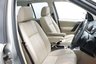 USED 2011 11 LAND ROVER FREELANDER 2 2.2 SD4 HSE SUV 5dr Diesel CommandShift 4WD Euro 5 (190 ps) Panoramic Roof, Heated Leather Seats, Satellite Navigation