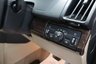 USED 2011 11 LAND ROVER FREELANDER 2 2.2 SD4 HSE SUV 5dr Diesel CommandShift 4WD Euro 5 (190 ps) Panoramic Roof, Heated Leather Seats, Satellite Navigation