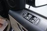 USED 2011 11 LAND ROVER FREELANDER 2 2.2 SD4 HSE SUV 5dr Diesel CommandShift 4WD Euro 5 (190 ps) Panoramic Roof, Heated Leather Seats, Satellite Navigation