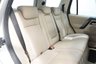 USED 2011 11 LAND ROVER FREELANDER 2 2.2 SD4 HSE SUV 5dr Diesel CommandShift 4WD Euro 5 (190 ps) Panoramic Roof, Heated Leather Seats, Satellite Navigation