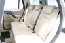 USED 2011 11 LAND ROVER FREELANDER 2 2.2 SD4 HSE SUV 5dr Diesel CommandShift 4WD Euro 5 (190 ps) Panoramic Roof, Heated Leather Seats, Satellite Navigation