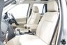 USED 2011 11 LAND ROVER FREELANDER 2 2.2 SD4 HSE SUV 5dr Diesel CommandShift 4WD Euro 5 (190 ps) Panoramic Roof, Heated Leather Seats, Satellite Navigation