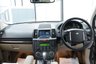 USED 2011 11 LAND ROVER FREELANDER 2 2.2 SD4 HSE SUV 5dr Diesel CommandShift 4WD Euro 5 (190 ps) Panoramic Roof, Heated Leather Seats, Satellite Navigation