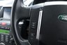 USED 2011 11 LAND ROVER FREELANDER 2 2.2 SD4 HSE SUV 5dr Diesel CommandShift 4WD Euro 5 (190 ps) Panoramic Roof, Heated Leather Seats, Satellite Navigation