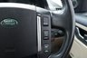 USED 2011 11 LAND ROVER FREELANDER 2 2.2 SD4 HSE SUV 5dr Diesel CommandShift 4WD Euro 5 (190 ps) Panoramic Roof, Heated Leather Seats, Satellite Navigation