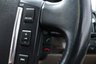 USED 2011 11 LAND ROVER FREELANDER 2 2.2 SD4 HSE SUV 5dr Diesel CommandShift 4WD Euro 5 (190 ps) Panoramic Roof, Heated Leather Seats, Satellite Navigation