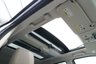 USED 2011 11 LAND ROVER FREELANDER 2 2.2 SD4 HSE SUV 5dr Diesel CommandShift 4WD Euro 5 (190 ps) Panoramic Roof, Heated Leather Seats, Satellite Navigation