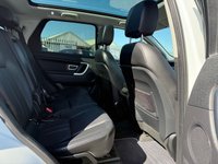USED 2015 65 LAND ROVER DISCOVERY SPORT 2.0 TD4 HSE SUV 5dr Diesel Manual 4WD Euro 6 (s/s) (5 Seat) (150 ps) A TRULY STUNNING ADDITION TO OUR HUGE DISCOVERY SPORT SELECTION FINISHED IS SUPER POPULAR WHITE PAINT+LOW MILEAGE+ONLY 2 FORMER KEEPERS+SERVICE HISTORY+DIESEL+PRIVACY GLASS+FULL PANORAMIC GLASS ROOF+FULL LEATHER INTERIOR+SATELLITE NAVIGATION+PARK ASSIST+CLIMATE CONTROL+18 INCH ALLOY WHEELS+CALL NOW TO ARRANGE A VIEWING+READY TO DRIVE AWAY TODAY!!!!!!!!!!!!!!!!!!!!!!!!!!!!!!!!!!!!!!!!!!