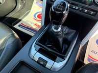 USED 2015 65 LAND ROVER DISCOVERY SPORT 2.0 TD4 HSE SUV 5dr Diesel Manual 4WD Euro 6 (s/s) (5 Seat) (150 ps) A TRULY STUNNING ADDITION TO OUR HUGE DISCOVERY SPORT SELECTION FINISHED IS SUPER POPULAR WHITE PAINT+LOW MILEAGE+ONLY 2 FORMER KEEPERS+SERVICE HISTORY+DIESEL+PRIVACY GLASS+FULL PANORAMIC GLASS ROOF+FULL LEATHER INTERIOR+SATELLITE NAVIGATION+PARK ASSIST+CLIMATE CONTROL+18 INCH ALLOY WHEELS+CALL NOW TO ARRANGE A VIEWING+READY TO DRIVE AWAY TODAY!!!!!!!!!!!!!!!!!!!!!!!!!!!!!!!!!!!!!!!!!!