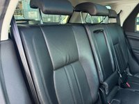 USED 2015 65 LAND ROVER DISCOVERY SPORT 2.0 TD4 HSE SUV 5dr Diesel Manual 4WD Euro 6 (s/s) (5 Seat) (150 ps) A TRULY STUNNING ADDITION TO OUR HUGE DISCOVERY SPORT SELECTION FINISHED IS SUPER POPULAR WHITE PAINT+LOW MILEAGE+ONLY 2 FORMER KEEPERS+SERVICE HISTORY+DIESEL+PRIVACY GLASS+FULL PANORAMIC GLASS ROOF+FULL LEATHER INTERIOR+SATELLITE NAVIGATION+PARK ASSIST+CLIMATE CONTROL+18 INCH ALLOY WHEELS+CALL NOW TO ARRANGE A VIEWING+READY TO DRIVE AWAY TODAY!!!!!!!!!!!!!!!!!!!!!!!!!!!!!!!!!!!!!!!!!!