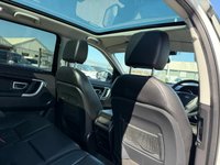 USED 2015 65 LAND ROVER DISCOVERY SPORT 2.0 TD4 HSE SUV 5dr Diesel Manual 4WD Euro 6 (s/s) (5 Seat) (150 ps) A TRULY STUNNING ADDITION TO OUR HUGE DISCOVERY SPORT SELECTION FINISHED IS SUPER POPULAR WHITE PAINT+LOW MILEAGE+ONLY 2 FORMER KEEPERS+SERVICE HISTORY+DIESEL+PRIVACY GLASS+FULL PANORAMIC GLASS ROOF+FULL LEATHER INTERIOR+SATELLITE NAVIGATION+PARK ASSIST+CLIMATE CONTROL+18 INCH ALLOY WHEELS+CALL NOW TO ARRANGE A VIEWING+READY TO DRIVE AWAY TODAY!!!!!!!!!!!!!!!!!!!!!!!!!!!!!!!!!!!!!!!!!!